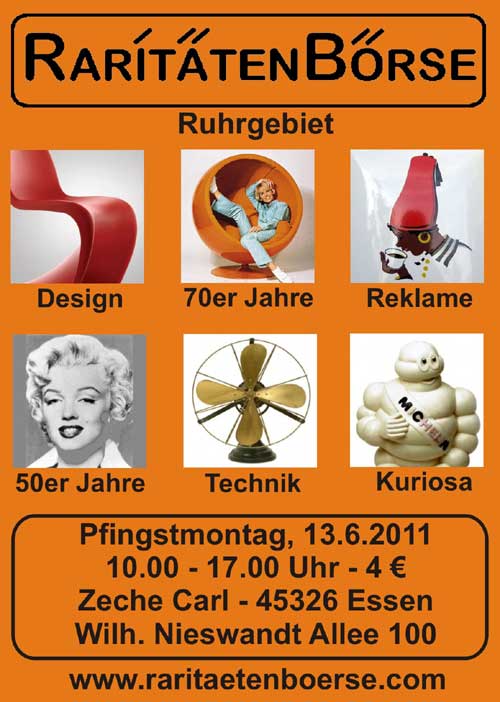 http://www.raritaetenboerse.com/flyer500.jpg