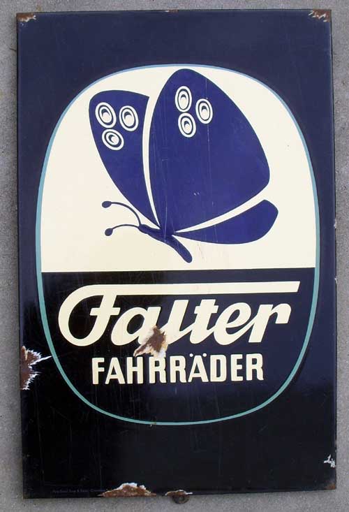 Falter Fahrrad Aufkleber technik elektro maschinenbau fahrr 228 der handwerker schilder Falter Fahrrad Aufkleber technik elektro maschinenbau fahrr 228 der handwerker schilder