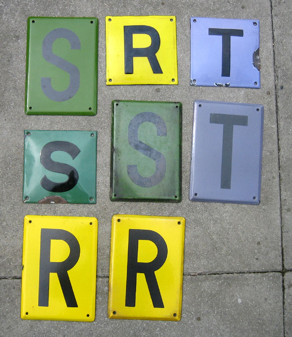 Index of /fotos-emailleschilder-com/2013-10