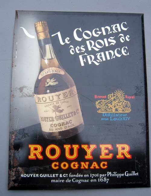 Index of /fotos-emailleschilder-com/2013-10