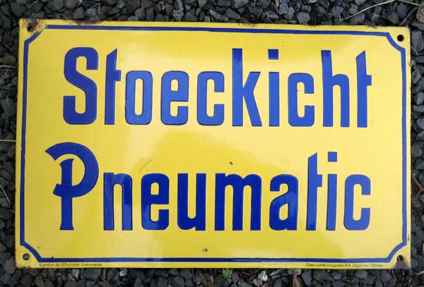 Auto Automobilia Motor Motorrad Verkehr - Porsche BMW Mercedes Jaguar VW