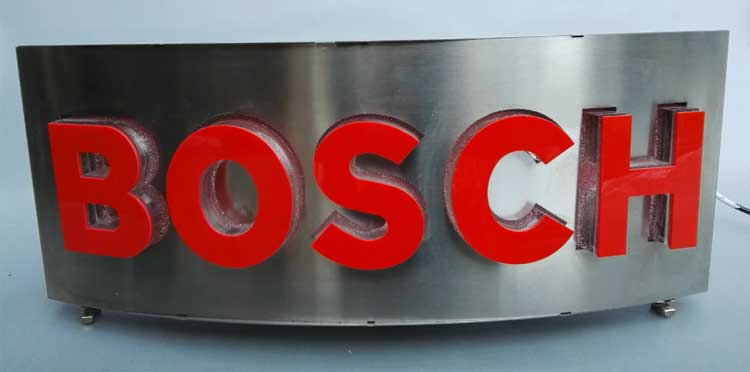 Automobile Schilder Traktoren Schlepper Fahrzeuge Motorrad Automobilia