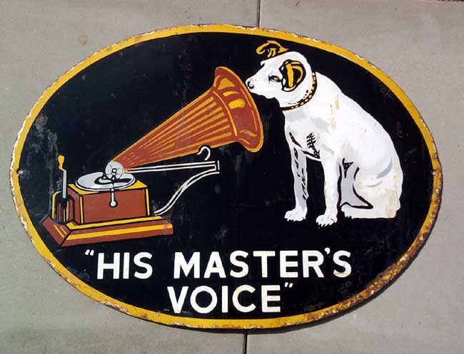 his-masters-voice.jpg