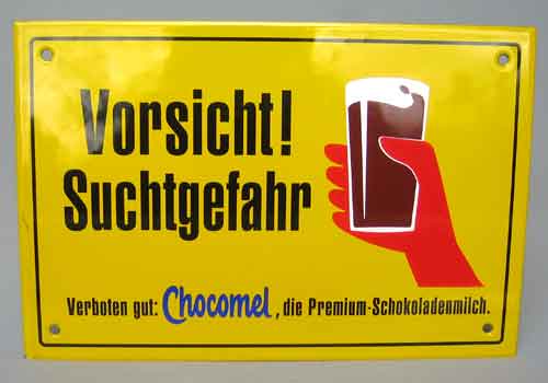 chocomel.jpg
