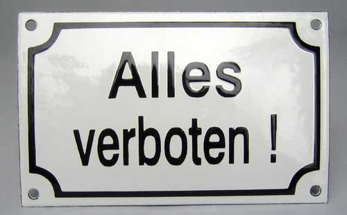 alles-verboten.jpg