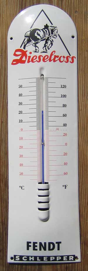 Automobile Schilder Traktoren Schlepper Fahrzeuge Motorrad Automobilia