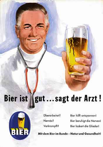 plakat-arzt-1.jpg