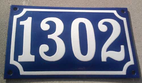  vw-kaefer-1302