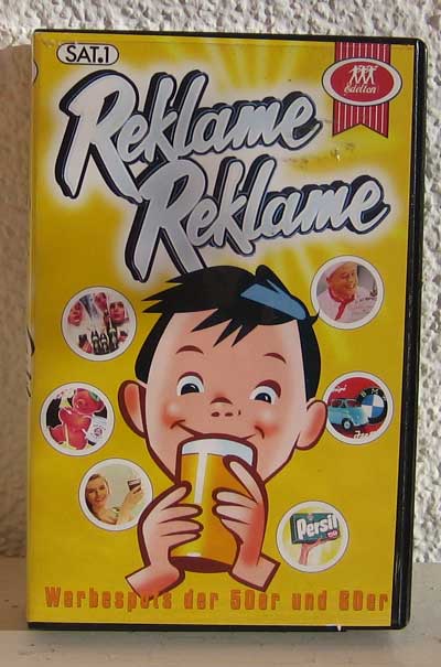 reklame-dvd.jpg